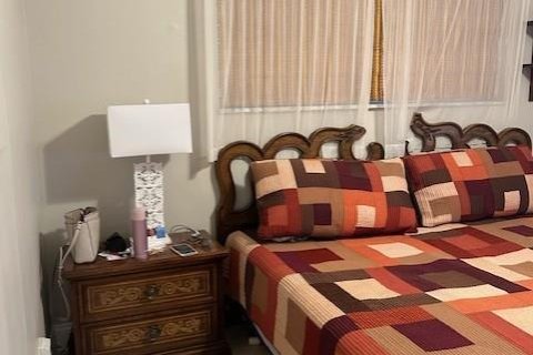 Copropriété à louer à Lauderdale Lakes, Floride: 2 chambres, 80.36 m2 № 2241384 - photo 14