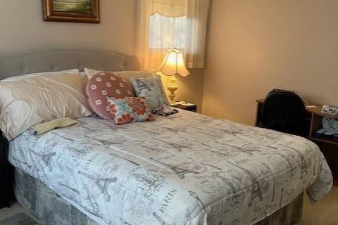 Copropriété à louer à Lauderdale Lakes, Floride: 2 chambres, 80.36 m2 № 2241384 - photo 16