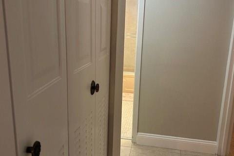 Copropriété à louer à Lauderdale Lakes, Floride: 2 chambres, 80.36 m2 № 2241384 - photo 19