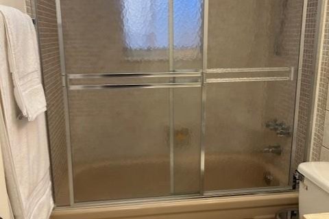 Copropriété à louer à Lauderdale Lakes, Floride: 2 chambres, 80.36 m2 № 2241384 - photo 11