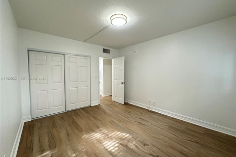 Appartement à louer à Fort Lauderdale, Floride: 2 chambres № 1987570 - photo 21