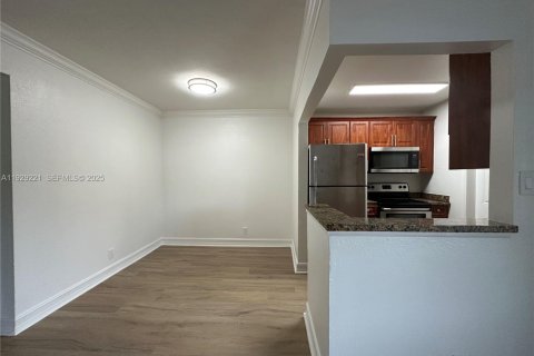 Appartement à louer à Fort Lauderdale, Floride: 2 chambres № 1987570 - photo 14