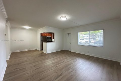 Appartement à louer à Fort Lauderdale, Floride: 2 chambres № 1987570 - photo 2
