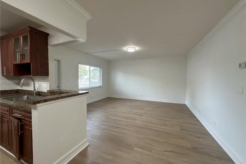 Appartement à louer à Fort Lauderdale, Floride: 2 chambres № 1987570 - photo 5