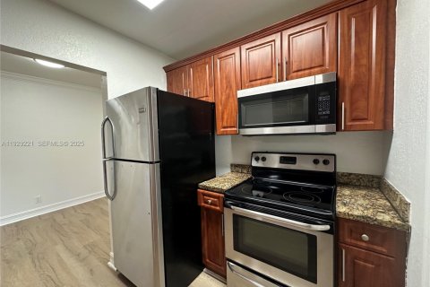 Appartement à louer à Fort Lauderdale, Floride: 2 chambres № 1987570 - photo 11