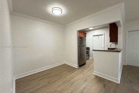 Appartement à louer à Fort Lauderdale, Floride: 2 chambres № 1987570 - photo 12