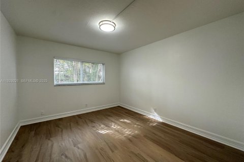 Appartement à louer à Fort Lauderdale, Floride: 2 chambres № 1987570 - photo 19