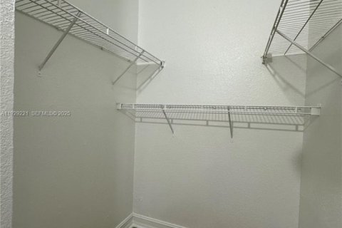 Appartement à louer à Fort Lauderdale, Floride: 2 chambres № 1987570 - photo 29