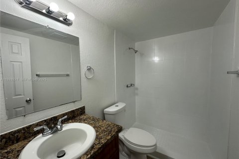 Appartement à louer à Fort Lauderdale, Floride: 2 chambres № 1987570 - photo 25