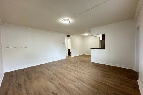 Appartement à louer à Fort Lauderdale, Floride: 2 chambres № 1987570 - photo 8