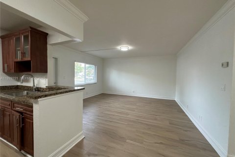 Appartement à louer à Fort Lauderdale, Floride: 2 chambres № 1987570 - photo 6