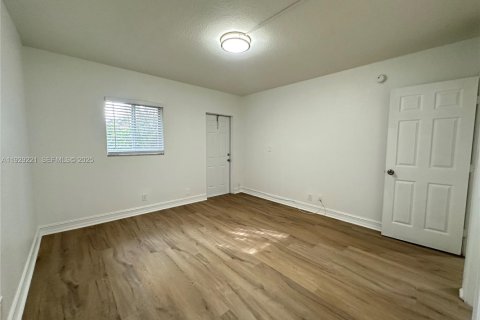 Appartement à louer à Fort Lauderdale, Floride: 2 chambres № 1987570 - photo 27