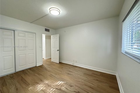 Appartement à louer à Fort Lauderdale, Floride: 2 chambres № 1987570 - photo 22