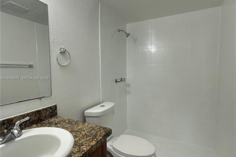 Appartement à louer à Fort Lauderdale, Floride: 2 chambres № 1987570 - photo 26