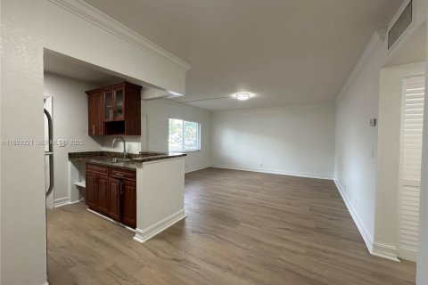 Appartement à louer à Fort Lauderdale, Floride: 2 chambres № 1987570 - photo 1
