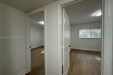 Appartement à louer à Fort Lauderdale, Floride: 2 chambres № 1987570 - photo 18