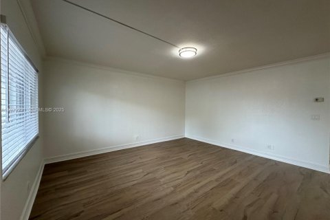 Appartement à louer à Fort Lauderdale, Floride: 2 chambres № 1987570 - photo 7