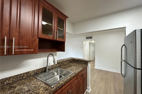 Appartement à louer à Fort Lauderdale, Floride: 2 chambres № 1987570 - photo 10