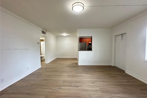 Appartement à louer à Fort Lauderdale, Floride: 2 chambres № 1987570 - photo 3