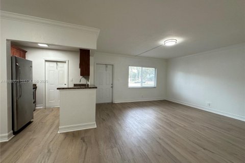 Appartement à louer à Fort Lauderdale, Floride: 2 chambres № 1987570 - photo 13