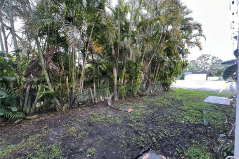 Appartement à louer à Fort Lauderdale, Floride: 2 chambres № 1987570 - photo 30