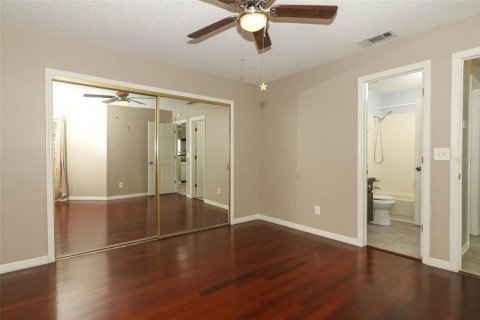 Copropriété à vendre à Altamonte Springs, Floride: 2 chambres, 92.16 m2 № 1771061 - photo 15