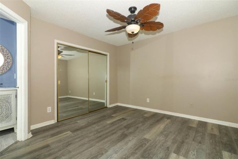 Copropriété à vendre à Altamonte Springs, Floride: 2 chambres, 92.16 m2 № 1771061 - photo 21