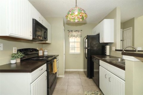 Copropriété à vendre à Altamonte Springs, Floride: 2 chambres, 92.16 m2 № 1771061 - photo 10