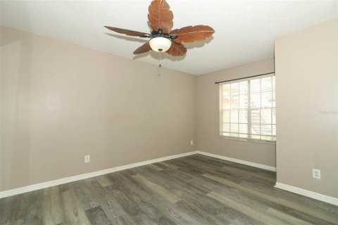 Copropriété à vendre à Altamonte Springs, Floride: 2 chambres, 92.16 m2 № 1771061 - photo 20