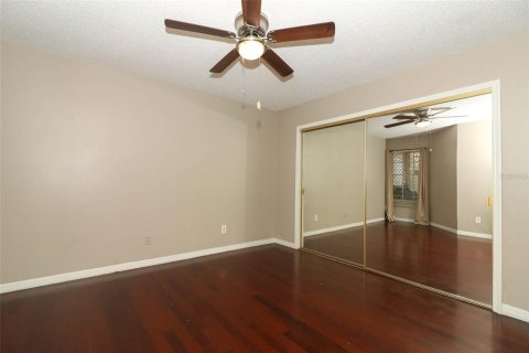 Copropriété à vendre à Altamonte Springs, Floride: 2 chambres, 92.16 m2 № 1771061 - photo 12