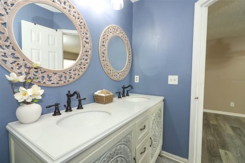Copropriété à vendre à Altamonte Springs, Floride: 2 chambres, 92.16 m2 № 1771061 - photo 22