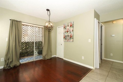 Copropriété à vendre à Altamonte Springs, Floride: 2 chambres, 92.16 m2 № 1771061 - photo 6