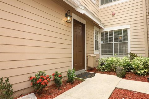 Copropriété à vendre à Altamonte Springs, Floride: 2 chambres, 92.16 m2 № 1771061 - photo 2