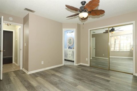 Copropriété à vendre à Altamonte Springs, Floride: 2 chambres, 92.16 m2 № 1771061 - photo 18
