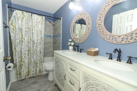 Copropriété à vendre à Altamonte Springs, Floride: 2 chambres, 92.16 m2 № 1771061 - photo 23