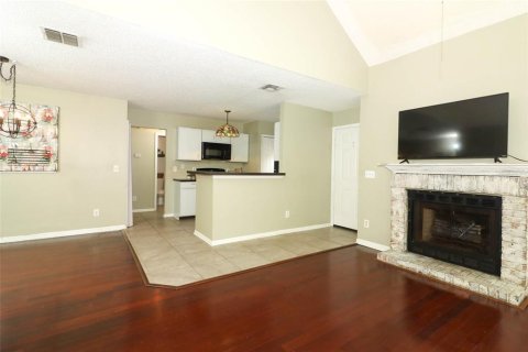 Copropriété à vendre à Altamonte Springs, Floride: 2 chambres, 92.16 m2 № 1771061 - photo 7