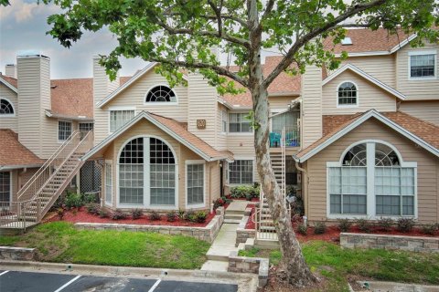 Copropriété à vendre à Altamonte Springs, Floride: 2 chambres, 92.16 m2 № 1771061 - photo 30