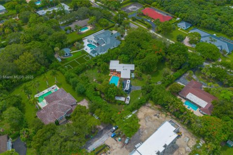 Terreno en venta en Pinecrest, Florida № 1818442 - foto 7