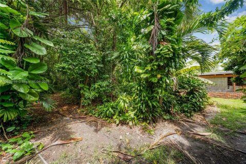 Terreno en venta en Pinecrest, Florida № 1818442 - foto 28