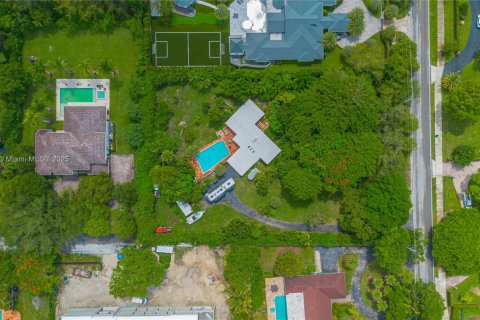 Terreno en venta en Pinecrest, Florida № 1818442 - foto 6
