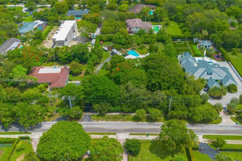 Terreno en venta en Pinecrest, Florida № 1818442 - foto 16