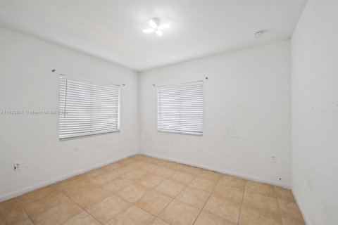 Villa ou maison à vendre à Homestead, Floride: 4 chambres, 138.52 m2 № 1788368 - photo 8
