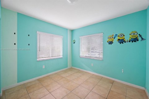 Villa ou maison à vendre à Homestead, Floride: 4 chambres, 138.52 m2 № 1788368 - photo 10