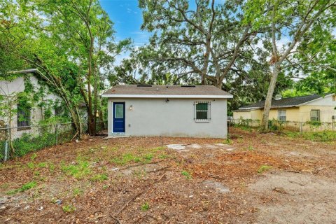 Casa en venta en Tampa, Florida, 2 dormitorios, 57.97 m2 № 1815360 - foto 15