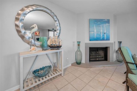 Condominio en venta en Clearwater, Florida, 2 dormitorios, 149.57 m2 № 1632221 - foto 16