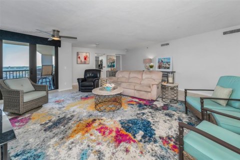 Condominio en venta en Clearwater, Florida, 2 dormitorios, 149.57 m2 № 1632221 - foto 19
