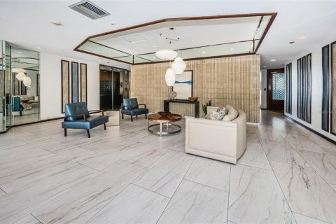 Condominio en venta en Clearwater, Florida, 2 dormitorios, 149.57 m2 № 1632221 - foto 8