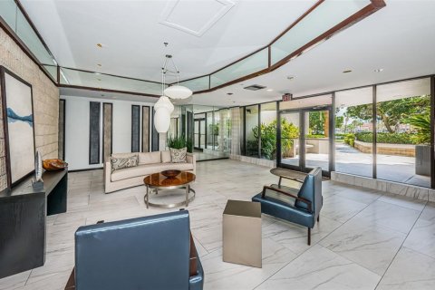 Condominio en venta en Clearwater, Florida, 2 dormitorios, 149.57 m2 № 1632221 - foto 7