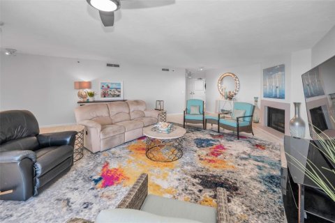 Condominio en venta en Clearwater, Florida, 2 dormitorios, 149.57 m2 № 1632221 - foto 13