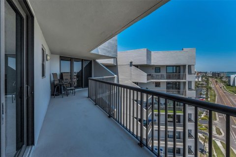 Condominio en venta en Clearwater, Florida, 2 dormitorios, 149.57 m2 № 1632221 - foto 22